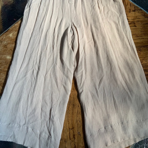 Halter jumper - Picture 3 of 3